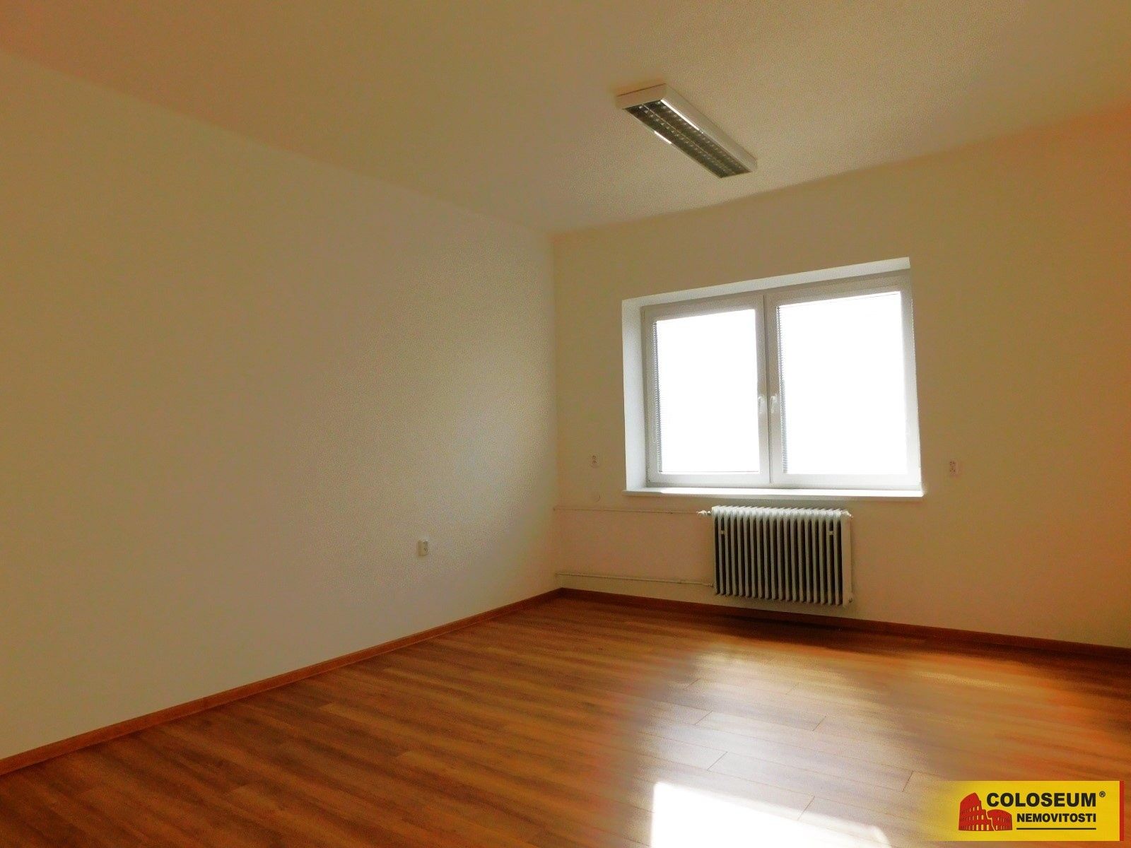 Kanceláře, Dobšická, Znojmo, 22 m²