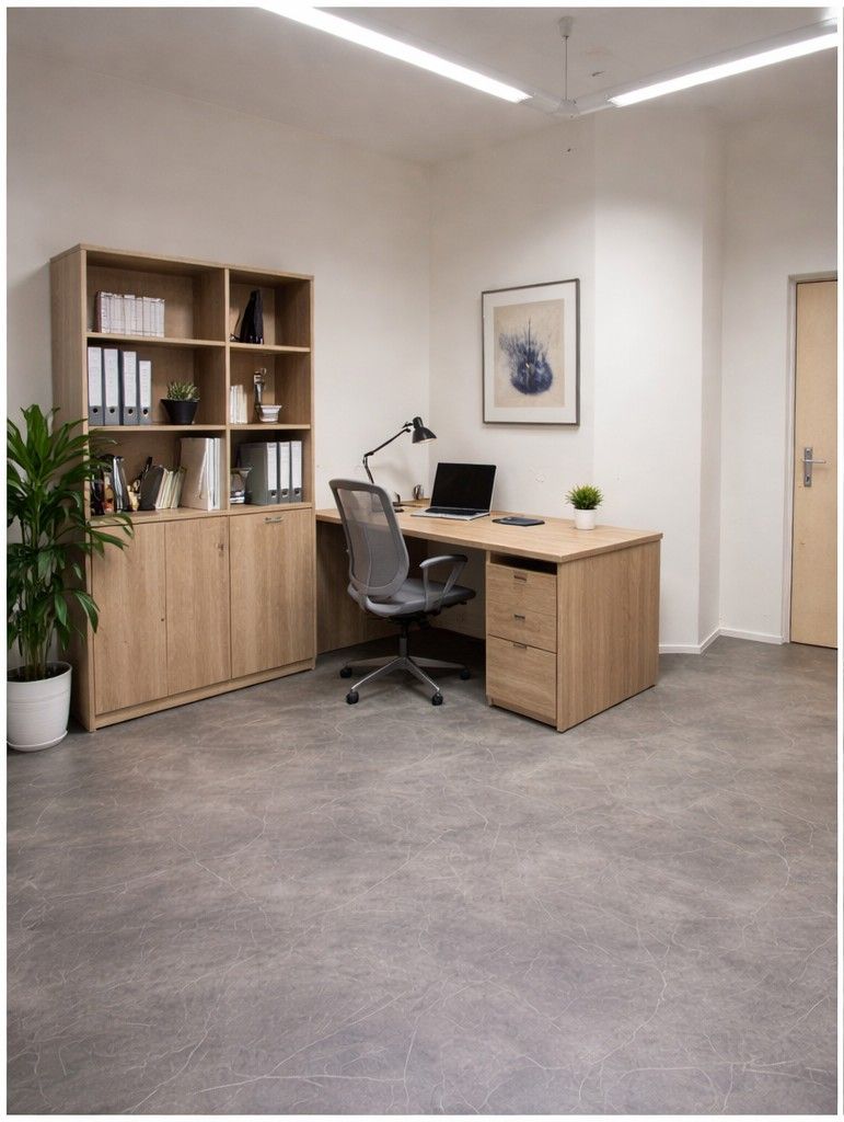 Pronájem kancelář - Chrudim, 537 01