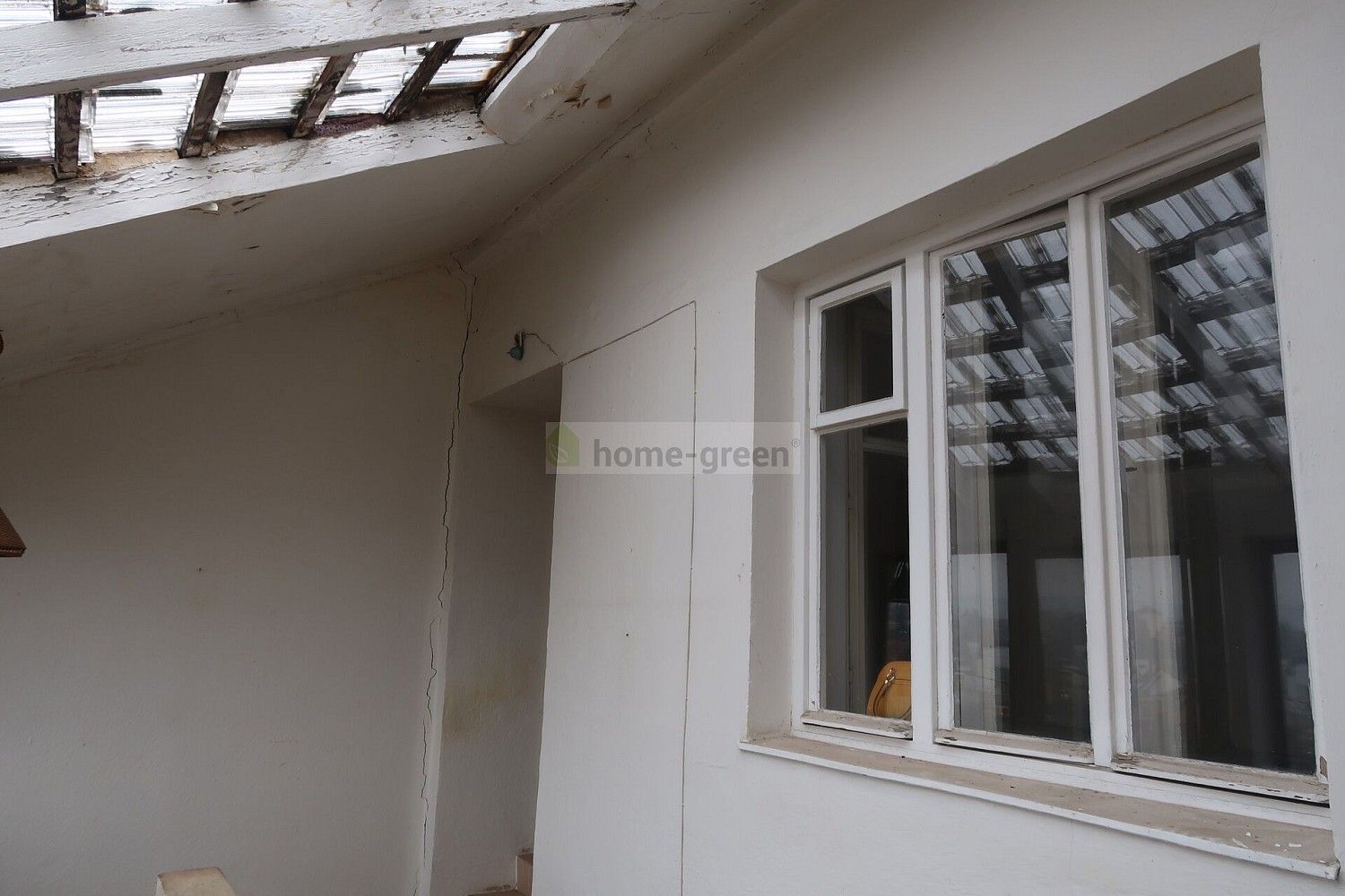 Prodej činžovní dům - Zámecká, Rosice, okres Brno-venkov, 256 m² - 5