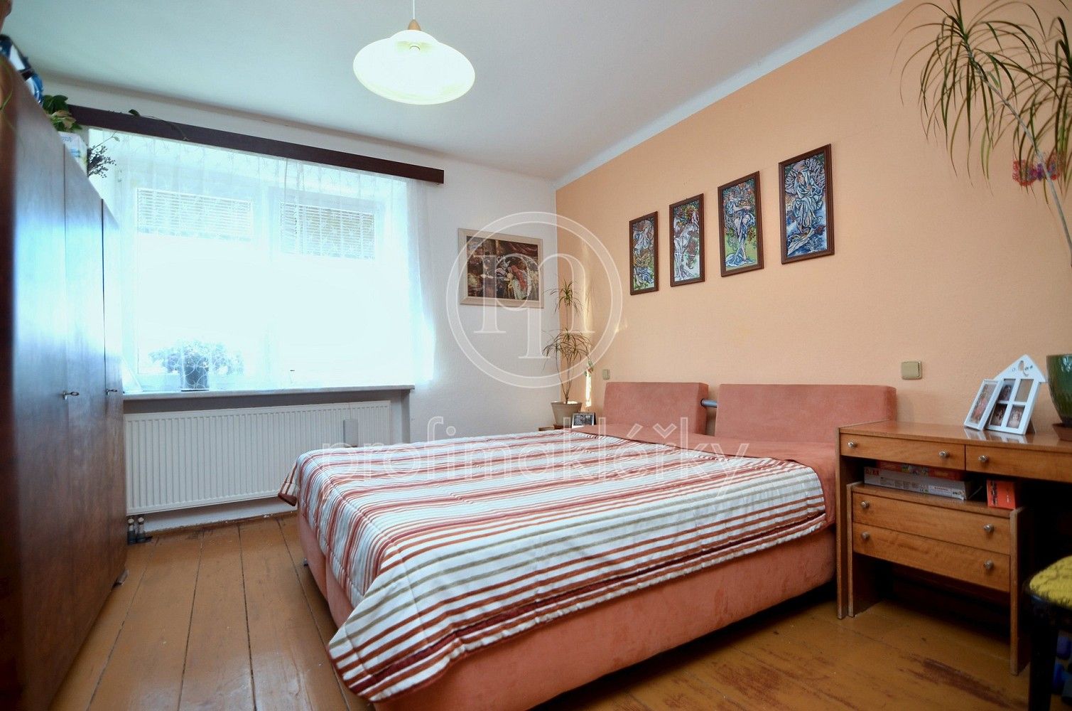 Rodinný dům · 131 m² · Vysoké Popovice, okres Brno-venkov - 4