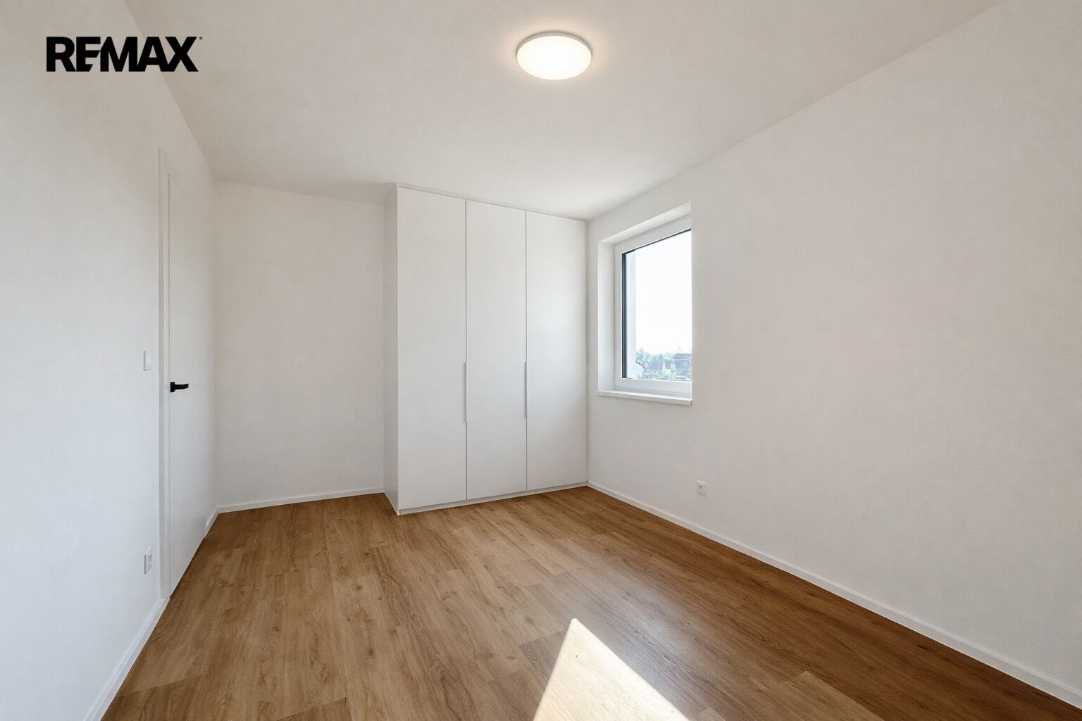 5+kk, Radimova 398, Kutná Hora Malín, 119 m² - 2