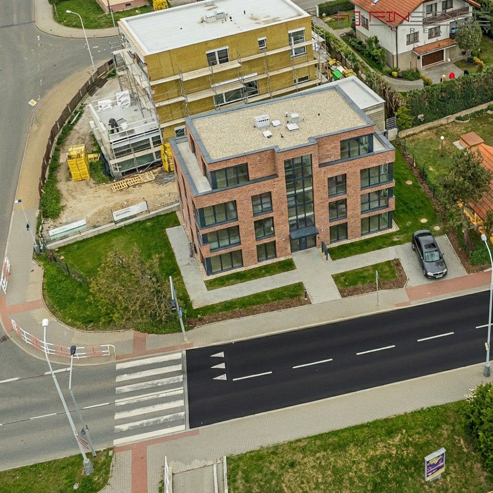 Pozemek pro bydlení, 336 m²