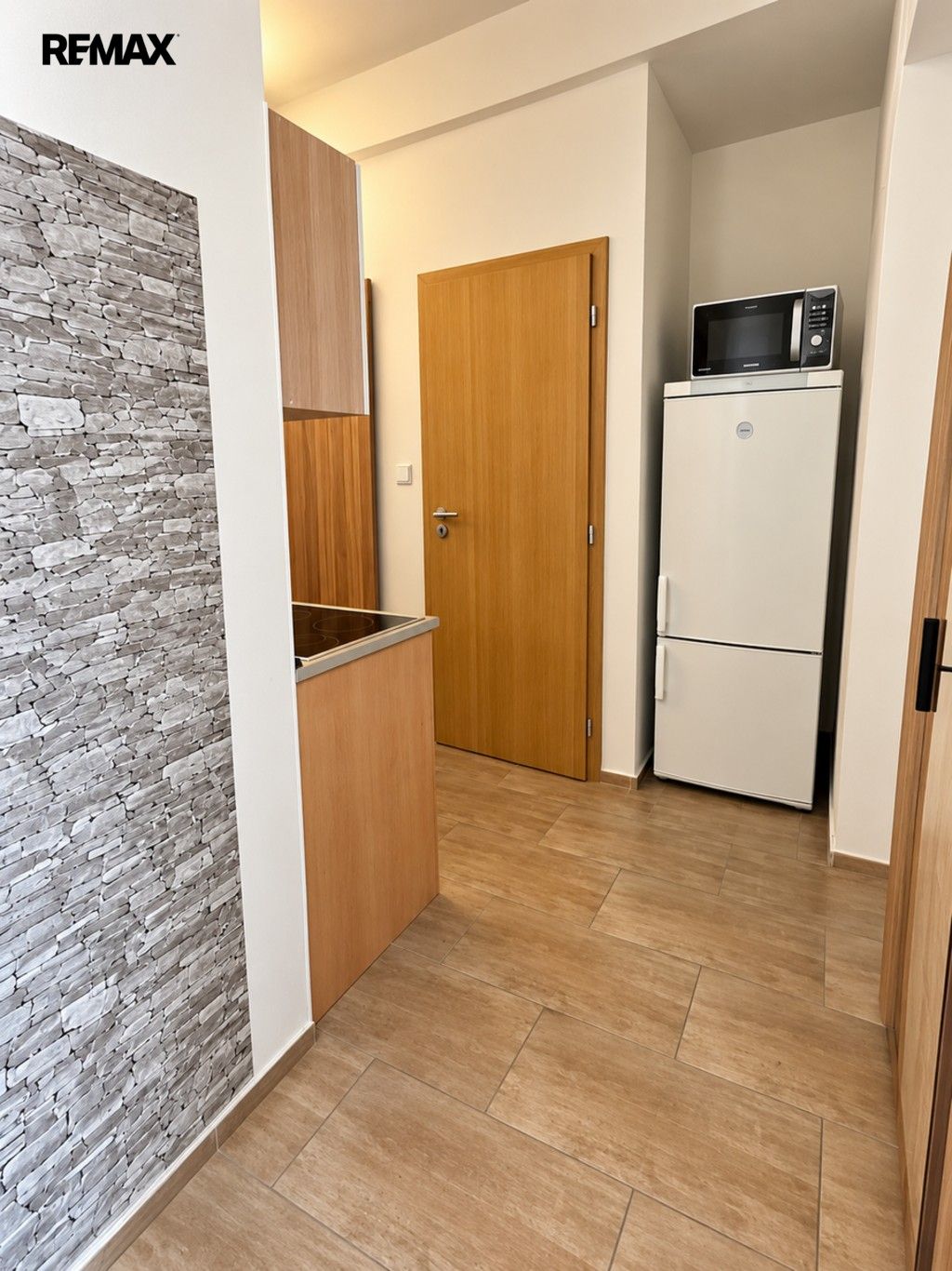 Byt 2+1 · 41 m² · Provazníkova 1269, Brno Černá Pole - 4