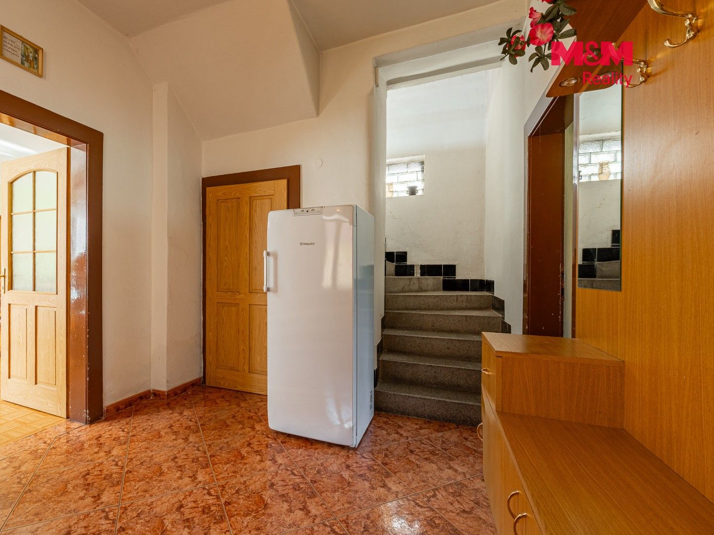 Rodinný dům · 145 m² · Bolina, Vlašim - 4
