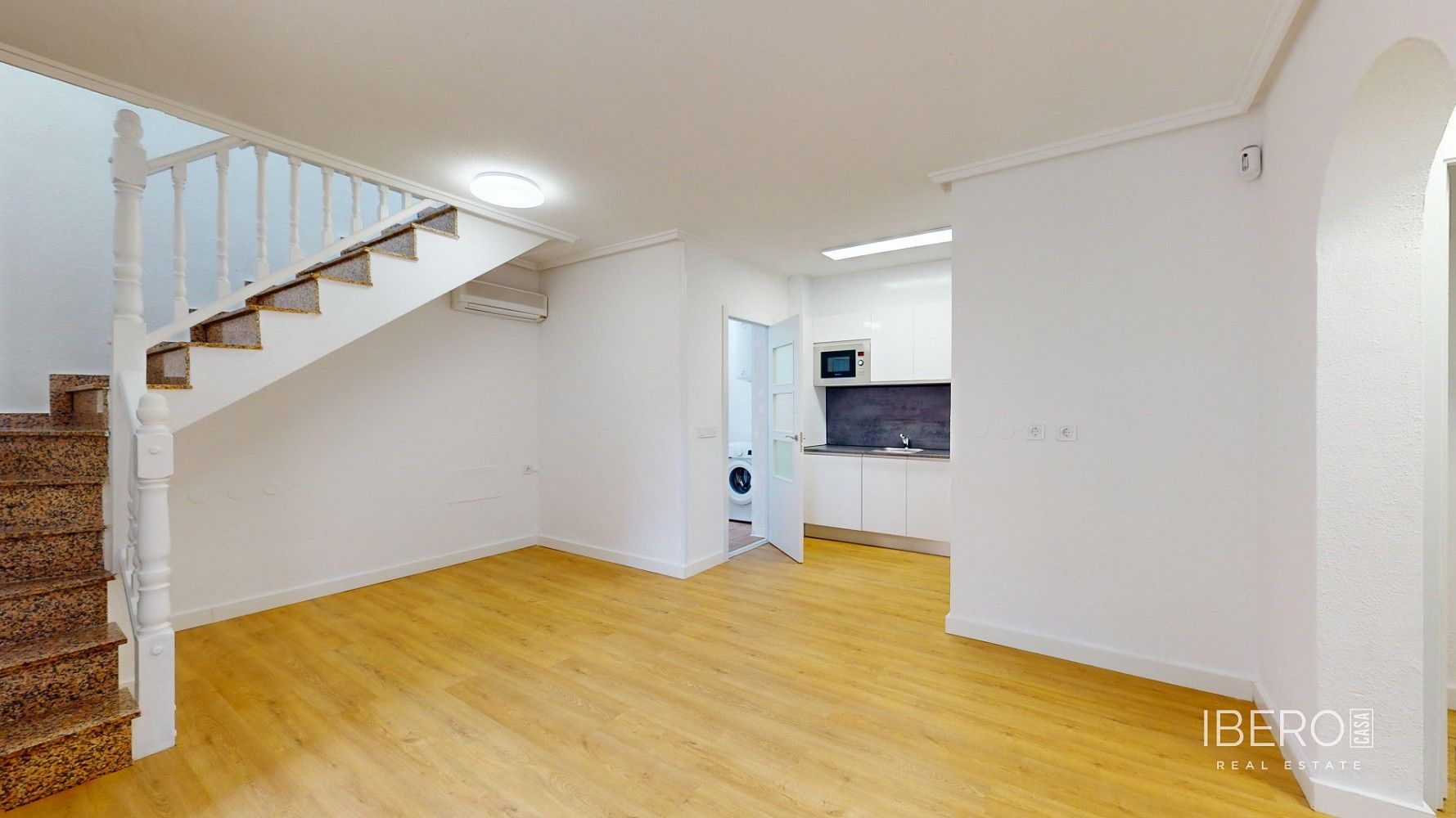 Prodej rodinný dům - Orihuela costa, ES, 81 m² - 5