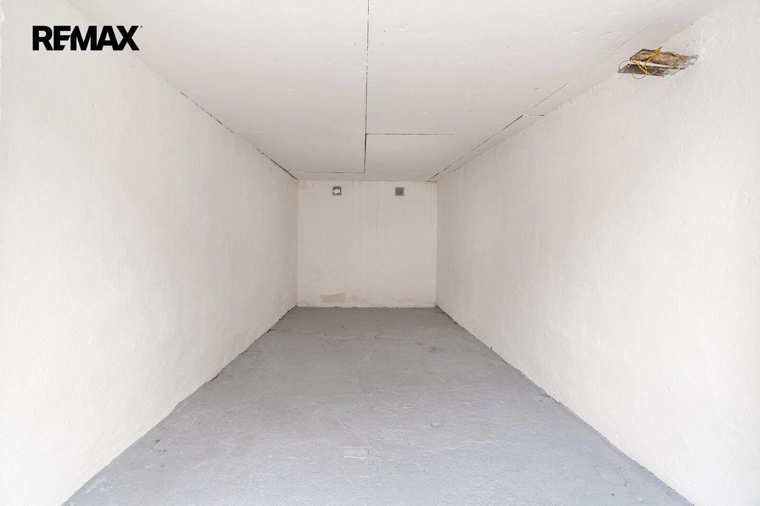 Nemovitost · 18 m² · Praha, Hlavní město Praha - 4