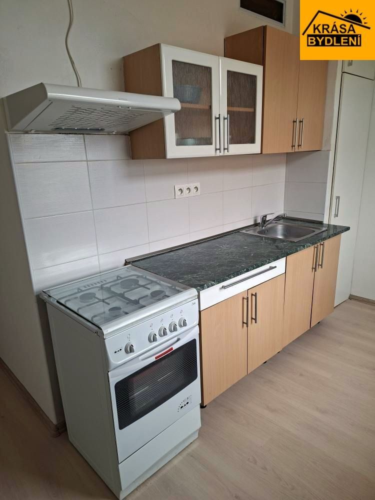 Prodej byt 3+1 - Jeremenkova, Olomouc, 63 m² - 5