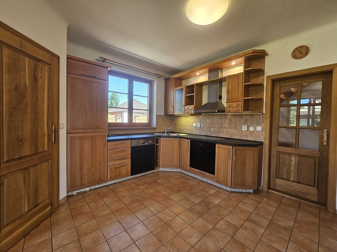 Rodinný dům · 252 m² · Járy Cimrmana, Kunice - Vidovice, okres Praha-východ - 4