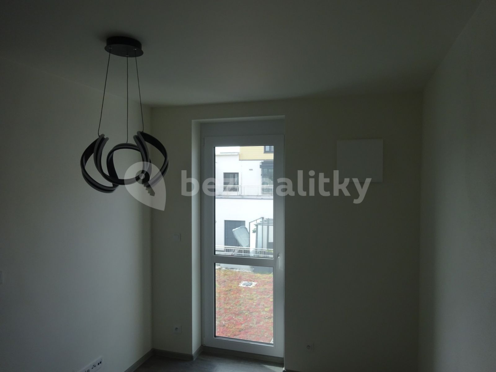 1+kk, Veselí nad Moravou - Veselí-Předměstí, Jihomoravský kraj, 28 m² - 2