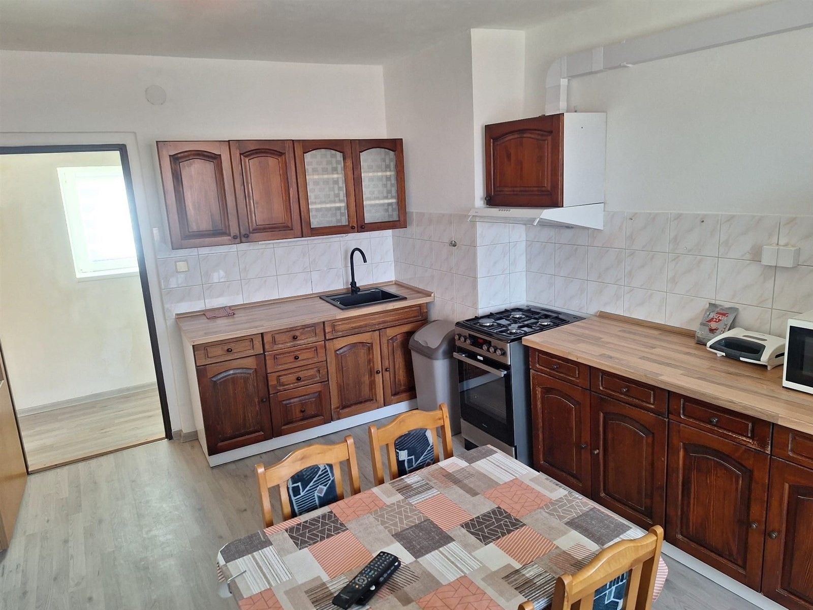 Pronájem byt 2+1 - Františka Opolského 512, Kosmonosy, 110 m²