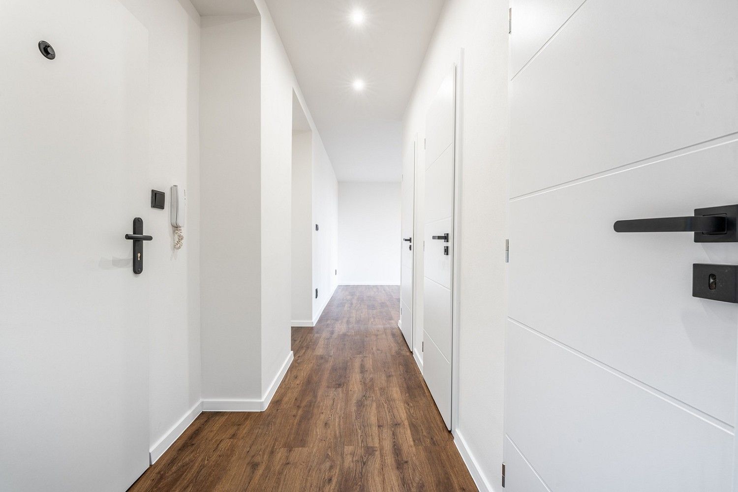 Prodej byt 3+kk - Ostrava - Poruba, okres Ostrava-město, Moravskoslezský kraj, 53 m² - 5