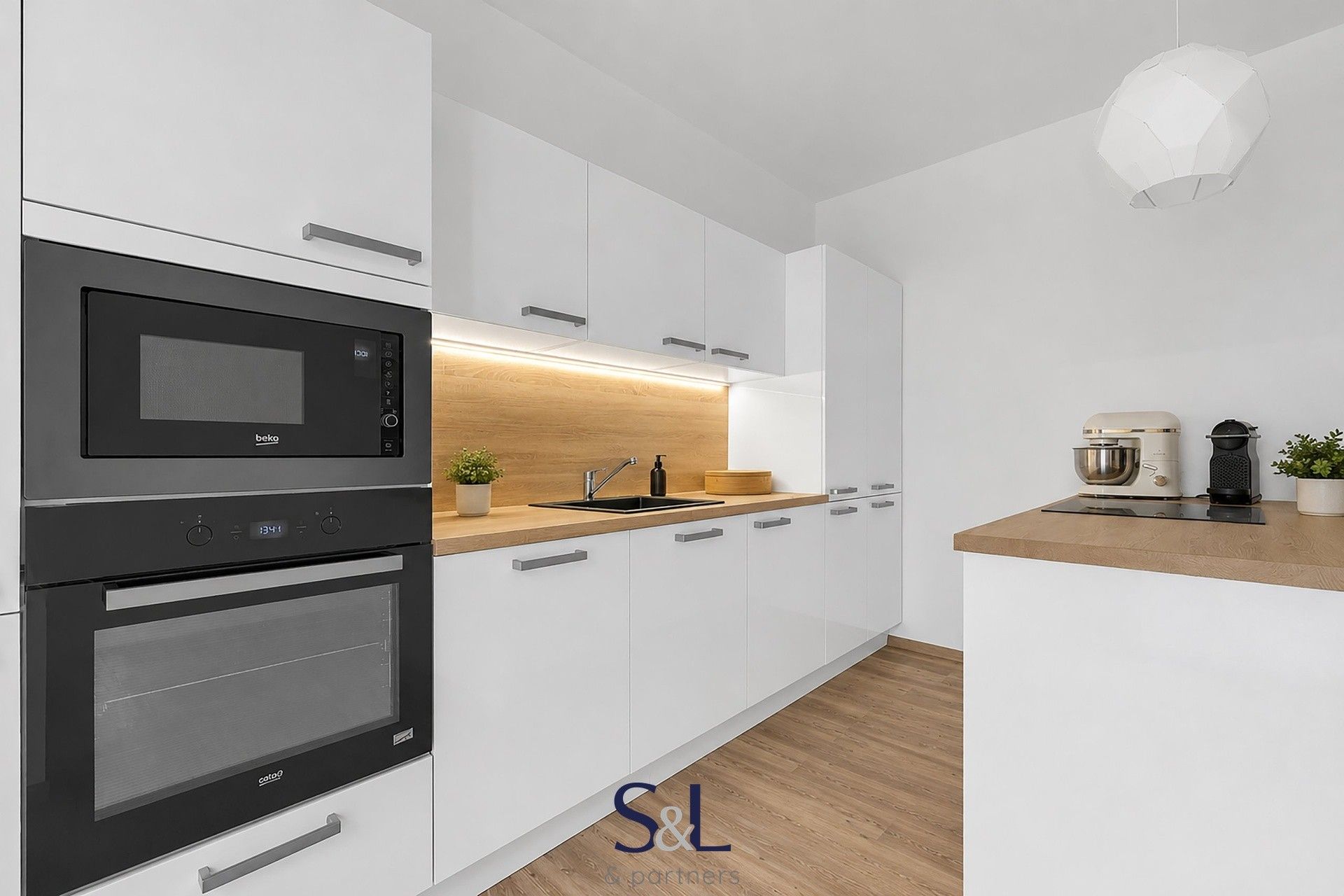 Rodinný dům · 203 m² · Ruprechtická, Liberec - 3