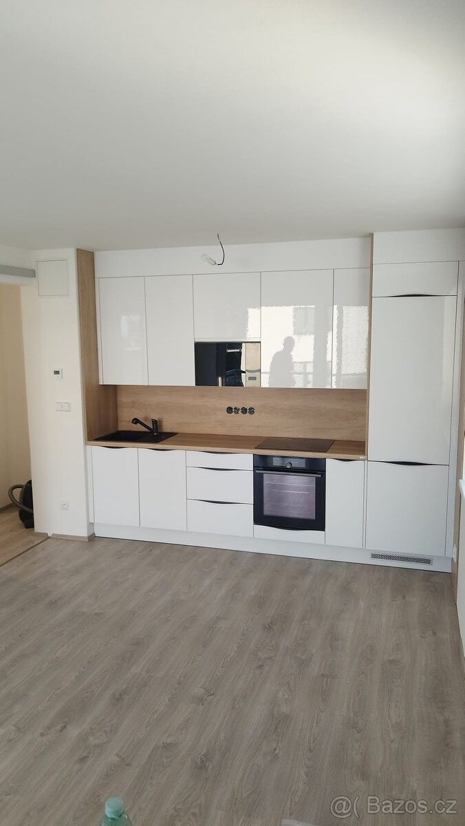 Byty, Trutnov, 541 01 - 1