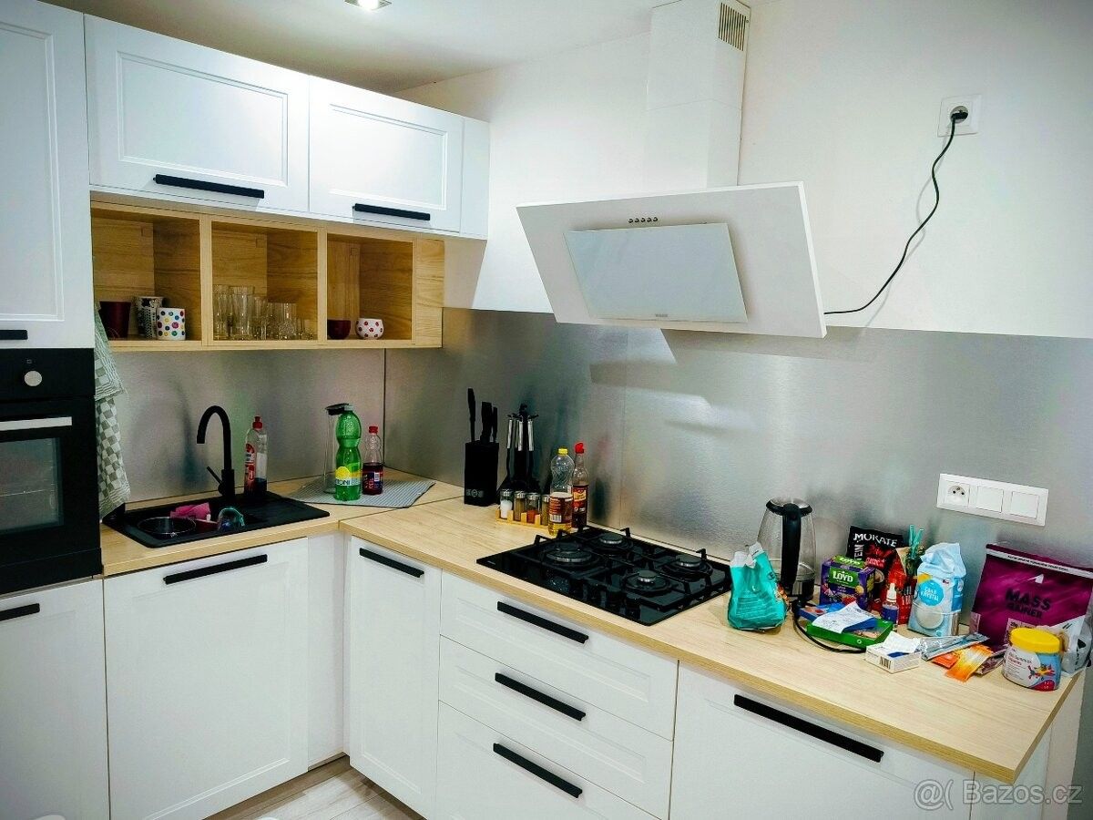 Byty, Karviná, 735 06