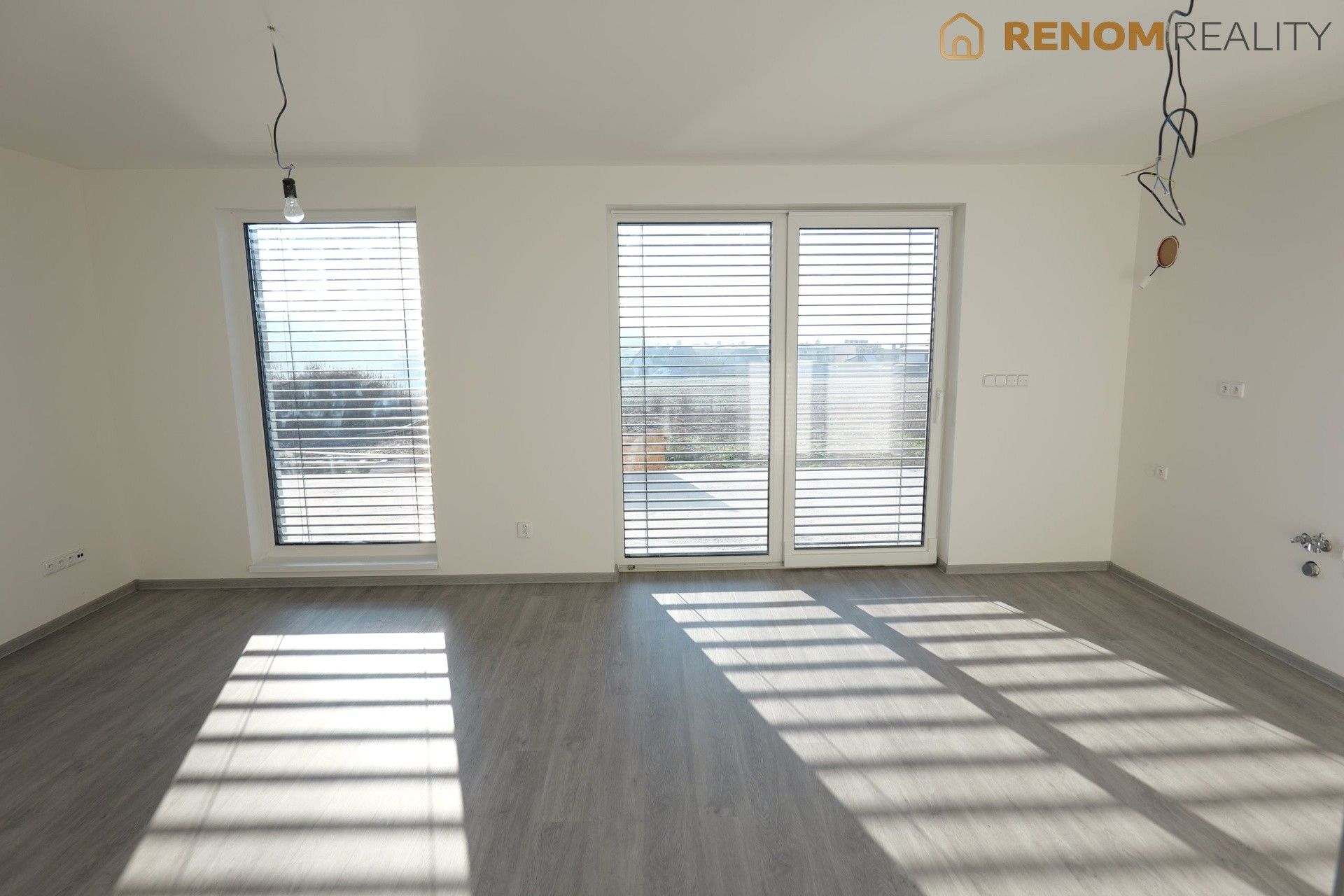 Rodinný dům · 98 m² · Burianova, Konice - 4