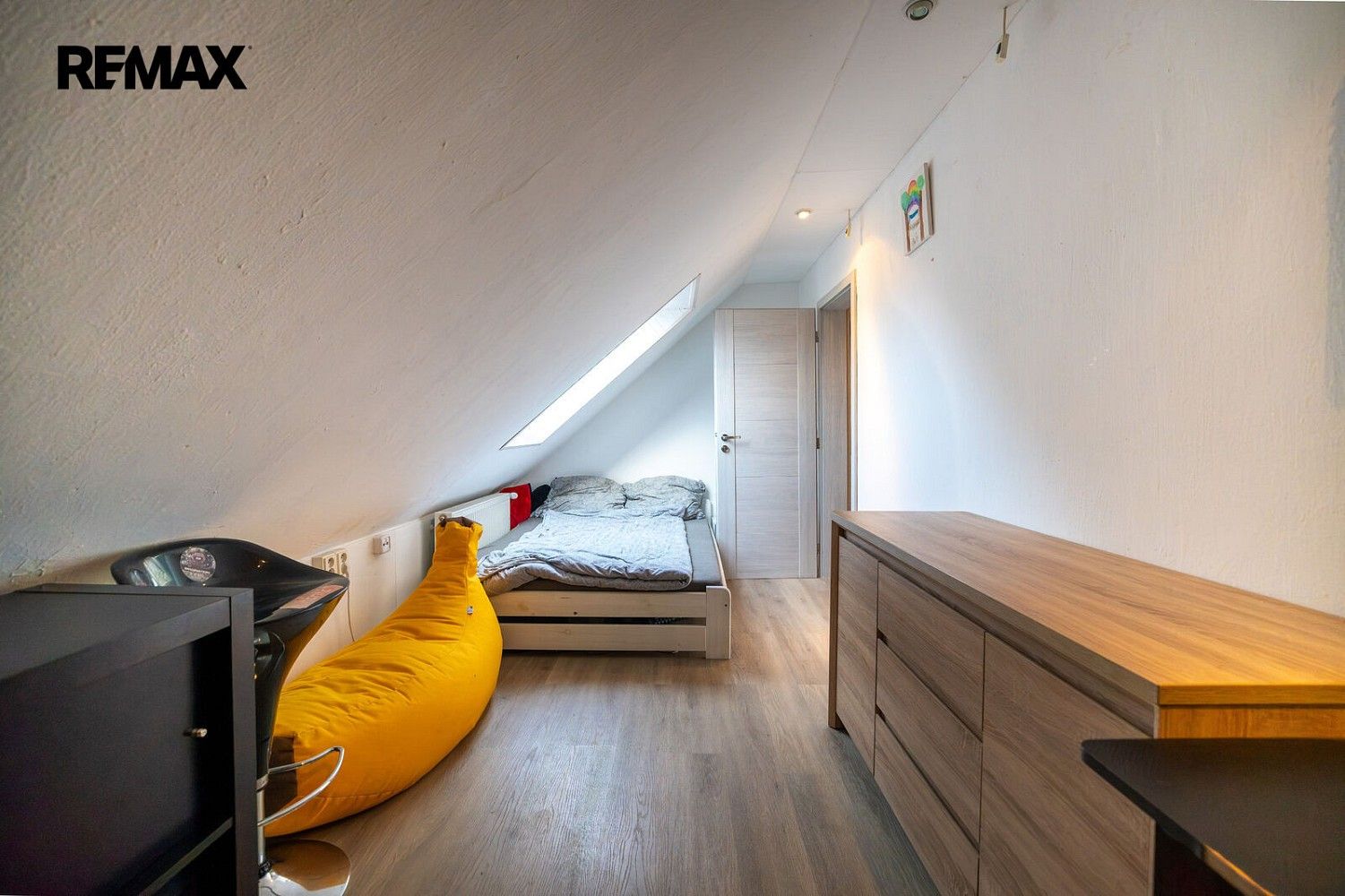 Rodinný dům · 259 m² · Jiráskova, Jaroměř - Pražské Předměstí, okres Náchod - 3