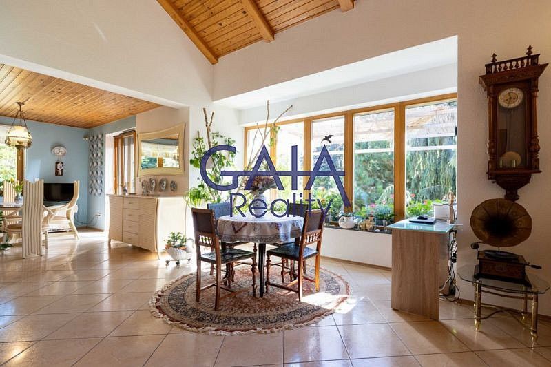Rodinný dům · 354 m² · Strážovice, okres Hodonín, Jihomoravský kraj - 3