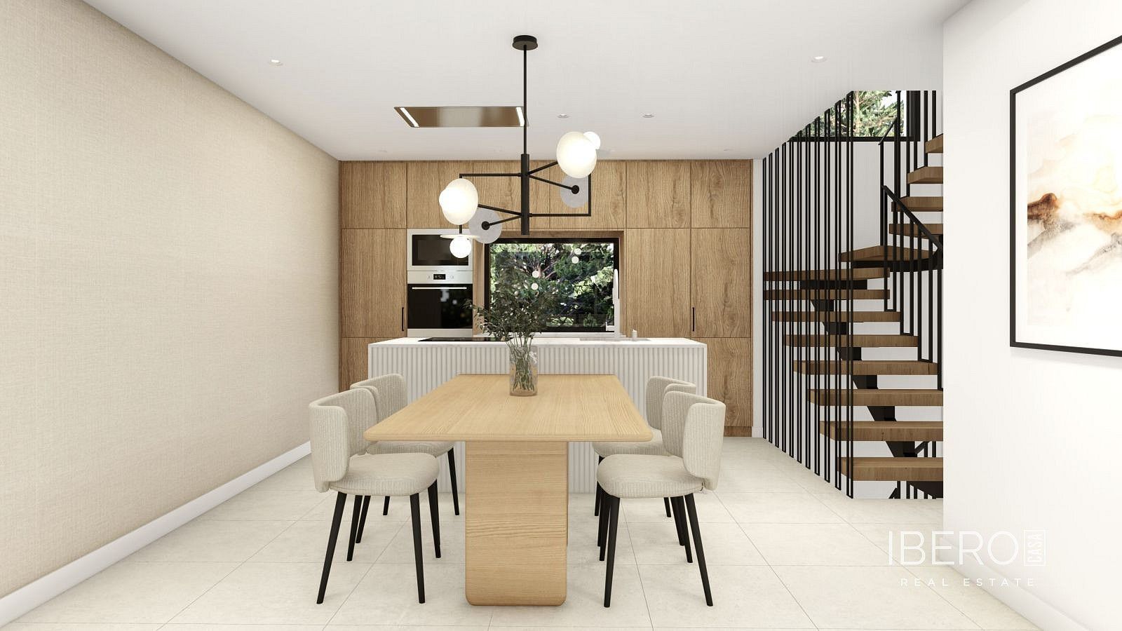 Rodinný dům · 126 m² · Dolores, ES - 4