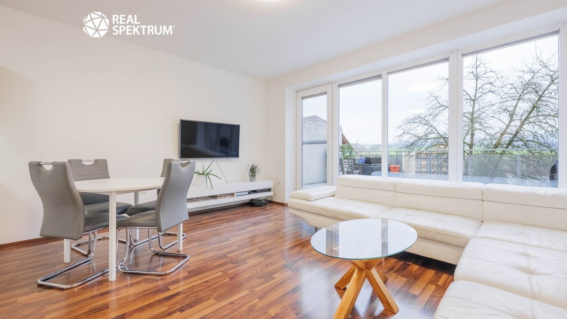 Prodej byt 3+kk - Fantova, Brno, 87 m²