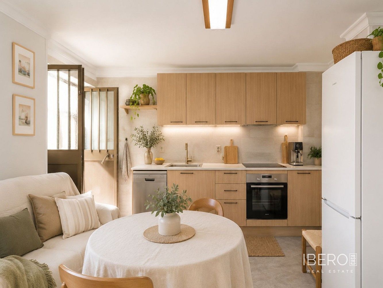 Rodinný dům · 176 m² · Yunquera, ES - 4