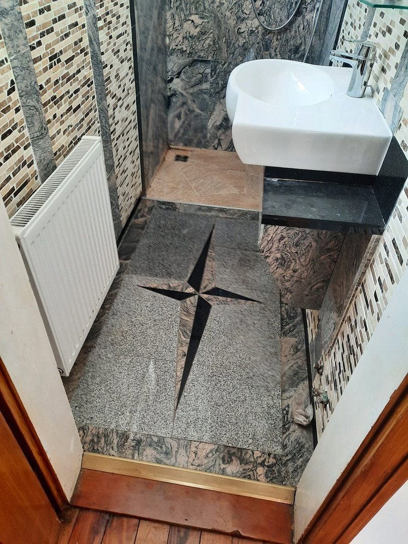Byt 2+1 · 58 m² · , Porýní-Falc - 3