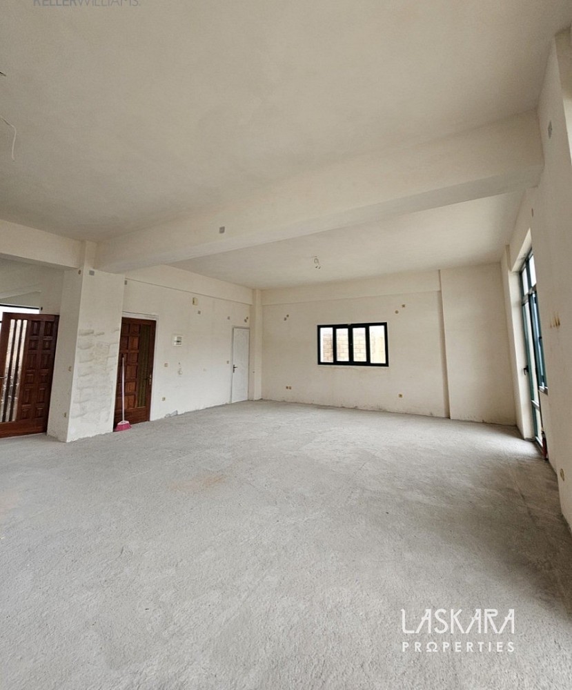 Byt 1+kk · 240 m² · Argostoli, Řecko - 3