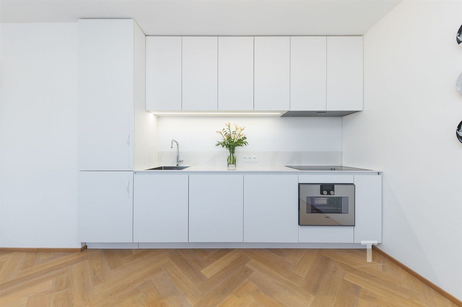 Byt 3+kk · 70 m² · Komenského 1173, Letovice - 4
