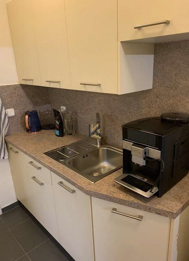 Pronájem komerční - Praha - Vinohrady, okres Praha 3, Hlavní město Praha, 650 m² - 5
