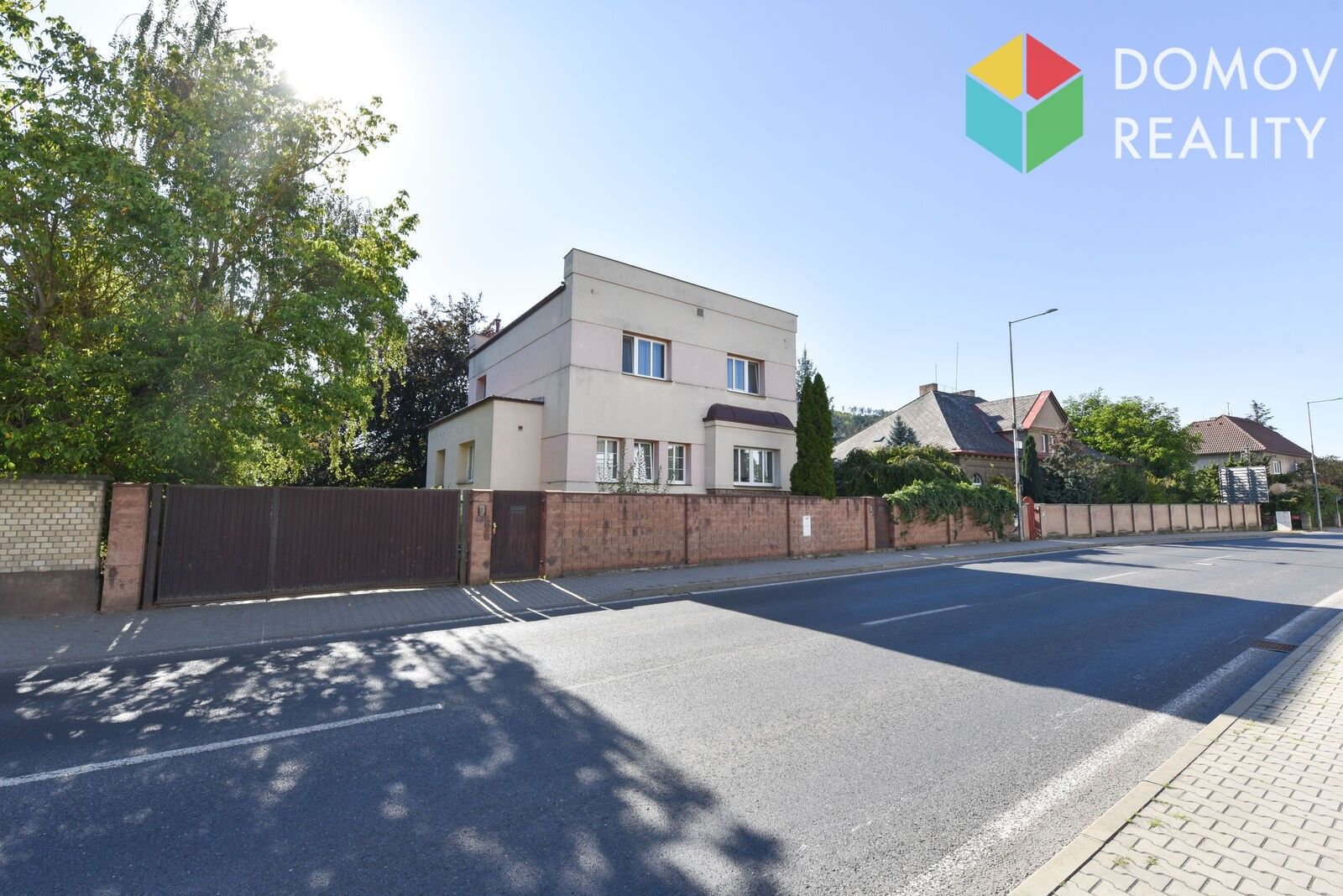 Vila · 220 m² · Lidická, Beroun - 3