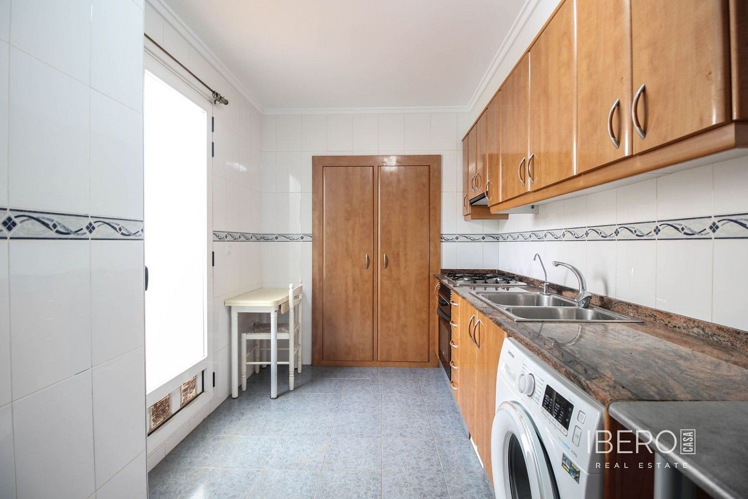 Byt 4+kk · 120 m² · Puerto de Sagunto, Španělsko - 3