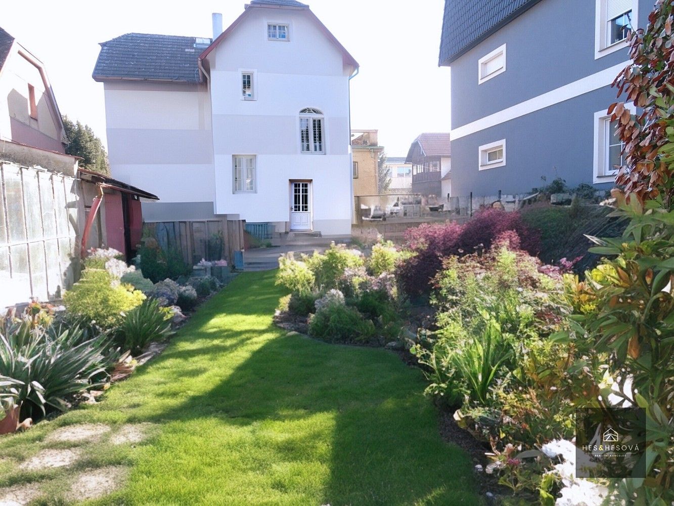 Rodinný dům · 200 m² · Praha - Horní Počernice, okres Praha 20, Hlavní město Praha - 3
