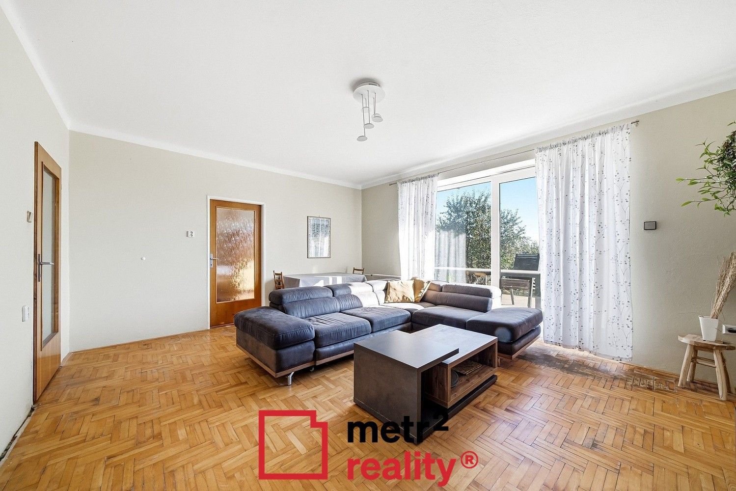 Rodinný dům · 303 m² · Charváty, okres Olomouc - 4