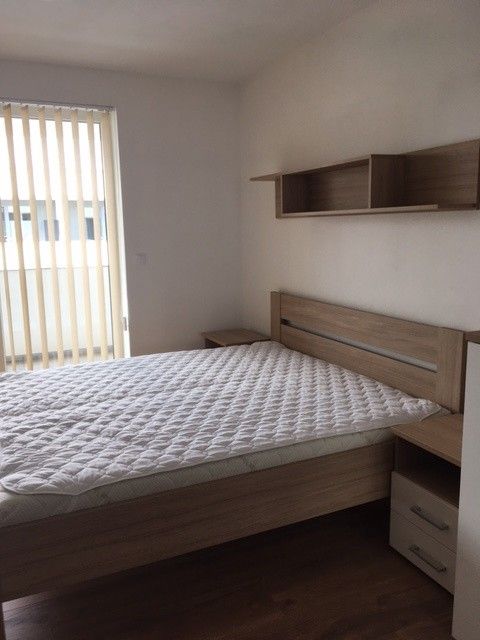 Byty, Boskovice, 680 01 - 2