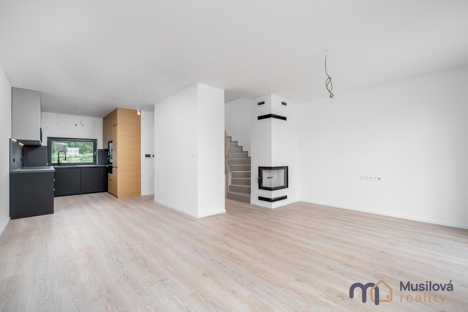 Rodinný dům · 92 m² · Pudlák, Újezdeček, okres Teplice - 3