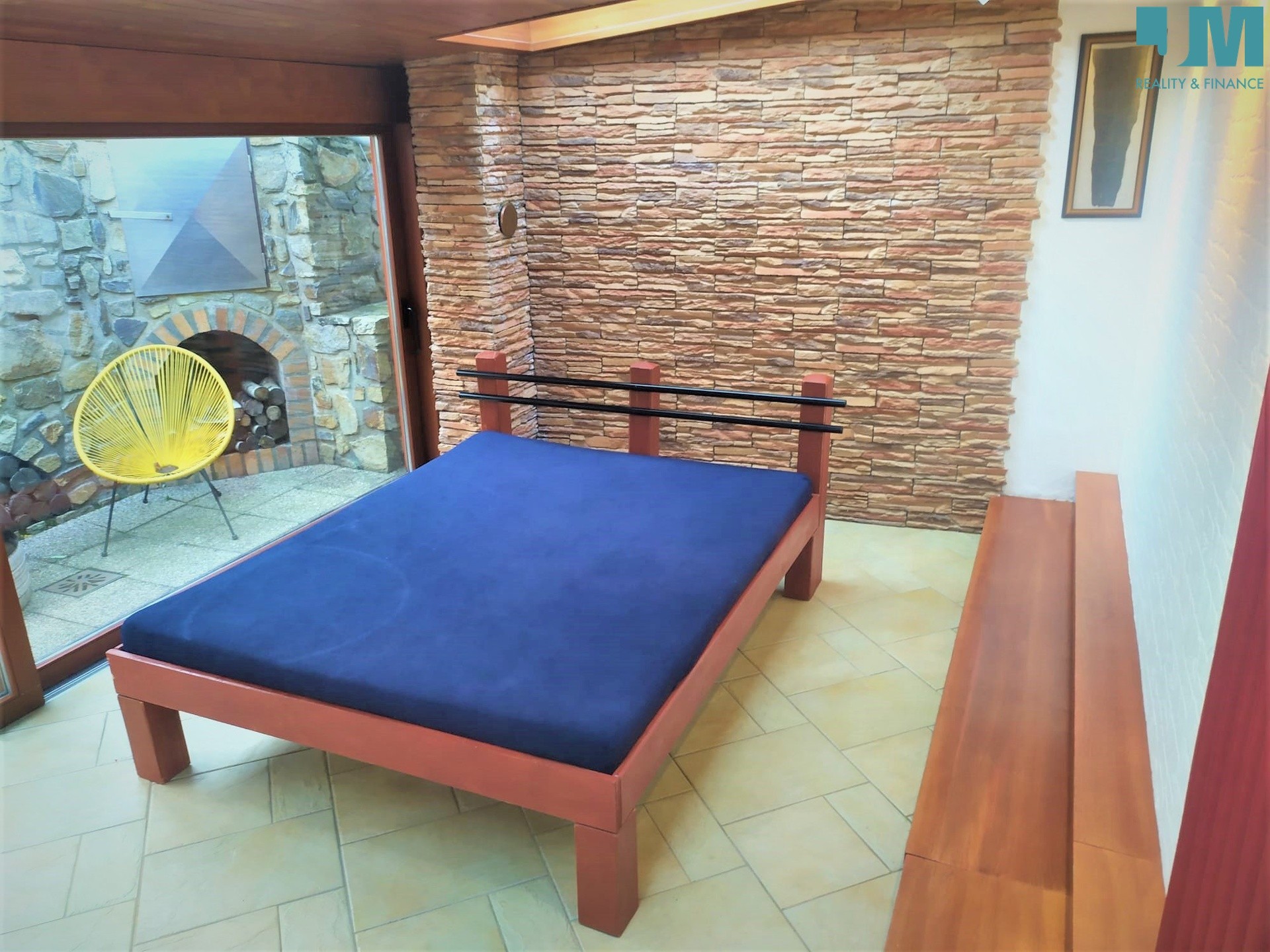 Rodinný dům · 110 m² · Mošnova, Jihlava - 4