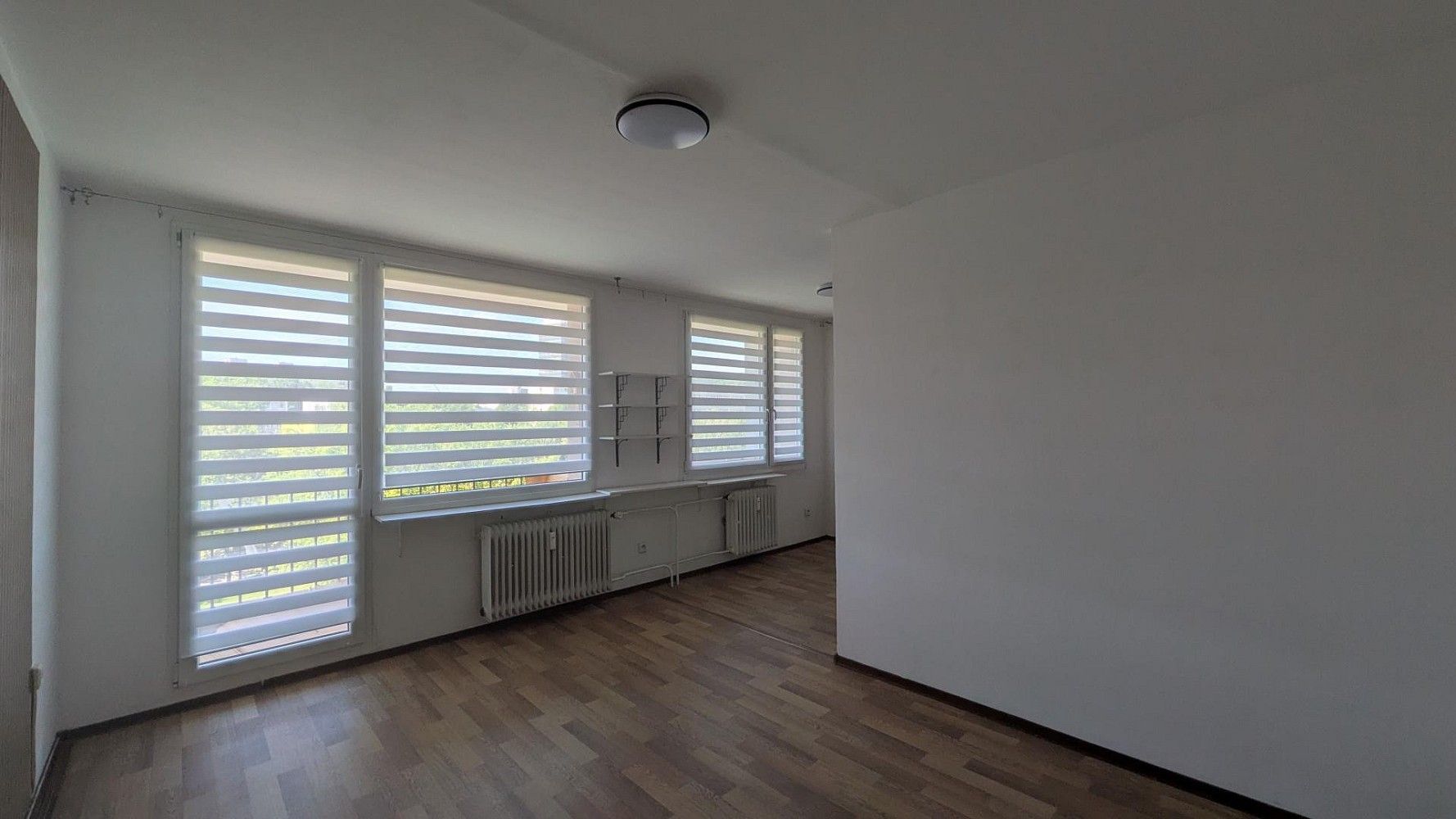 3+kk, Most, Ústecký kraj, 55 m² - 2