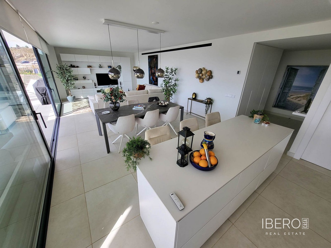 Prodej byt 4+kk - Fuengirola, Španělsko, 122 m² - 5