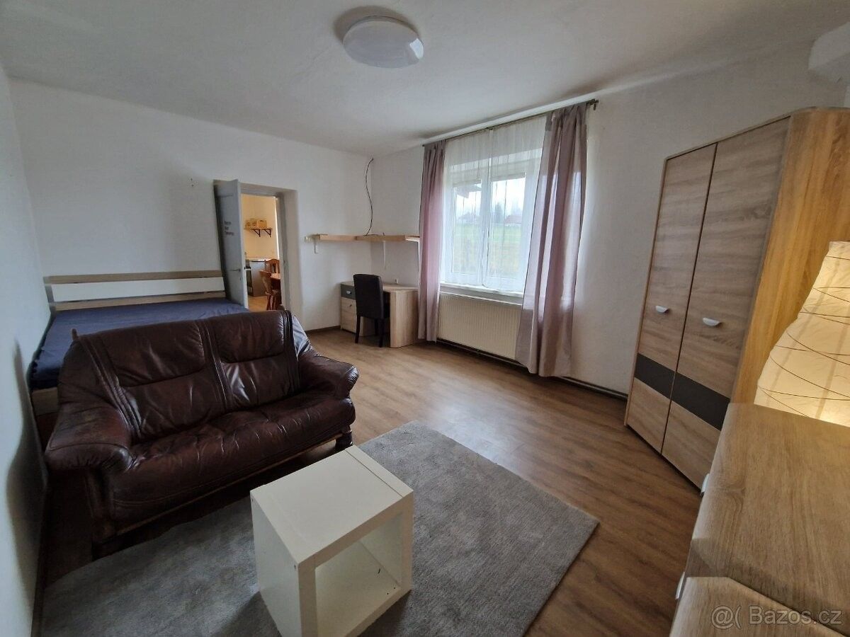 Rodinný dům · Hnojník, 739 53 - 2