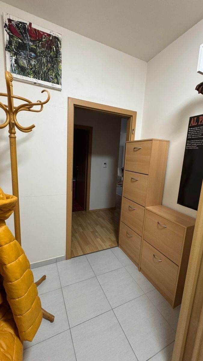 2+kk, U Leskavy, Brno - Starý Lískovec, Jihomoravský kraj, 50 m² - 2