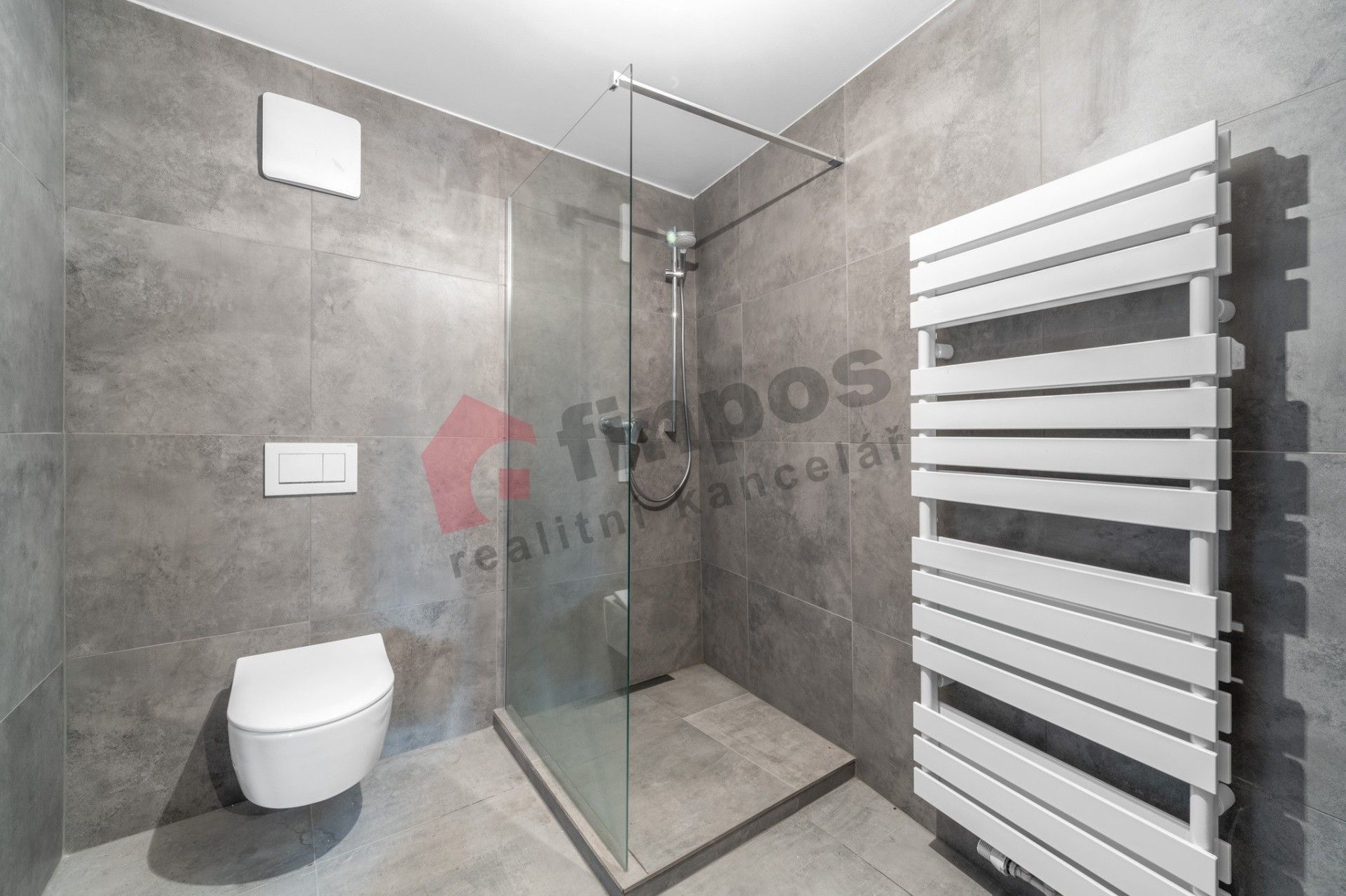 Prodej byt 3+kk - Pec pod Sněžkou, 63 m²