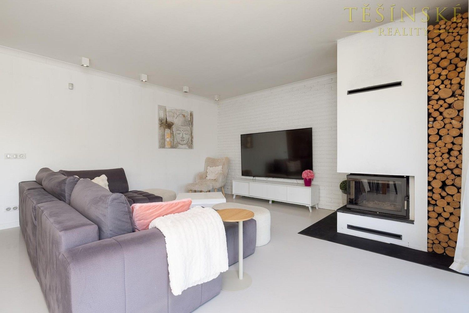Rodinný dům · 202 m² · Na Svahu, Dolní Lutyně, okres Karviná - 4