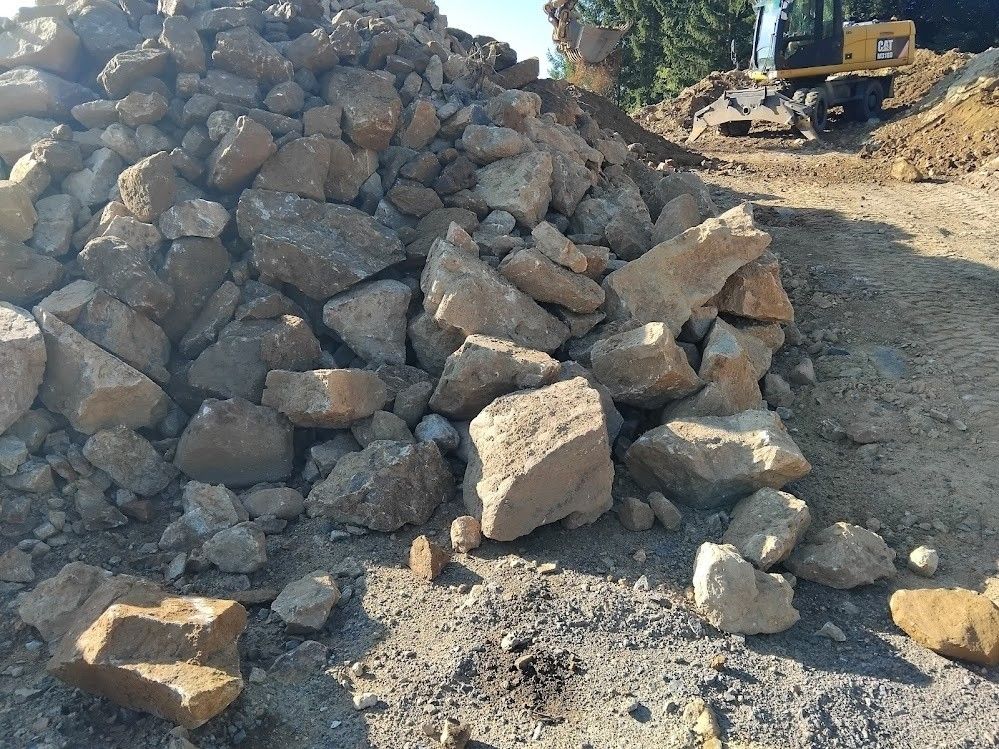 Prodej ostatní - Žďár nad Sázavou, 591 01