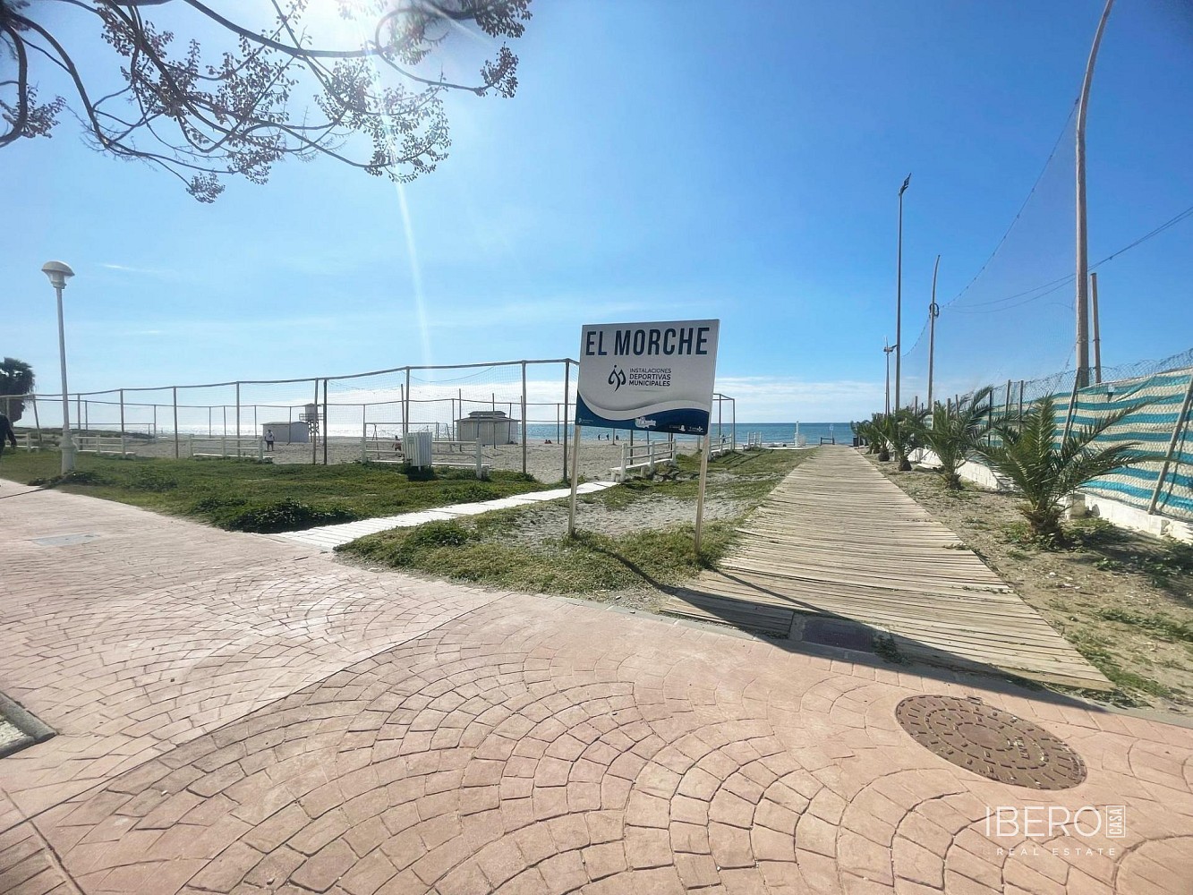 2+kk, Torrox, Španělsko, 59 m² - 2