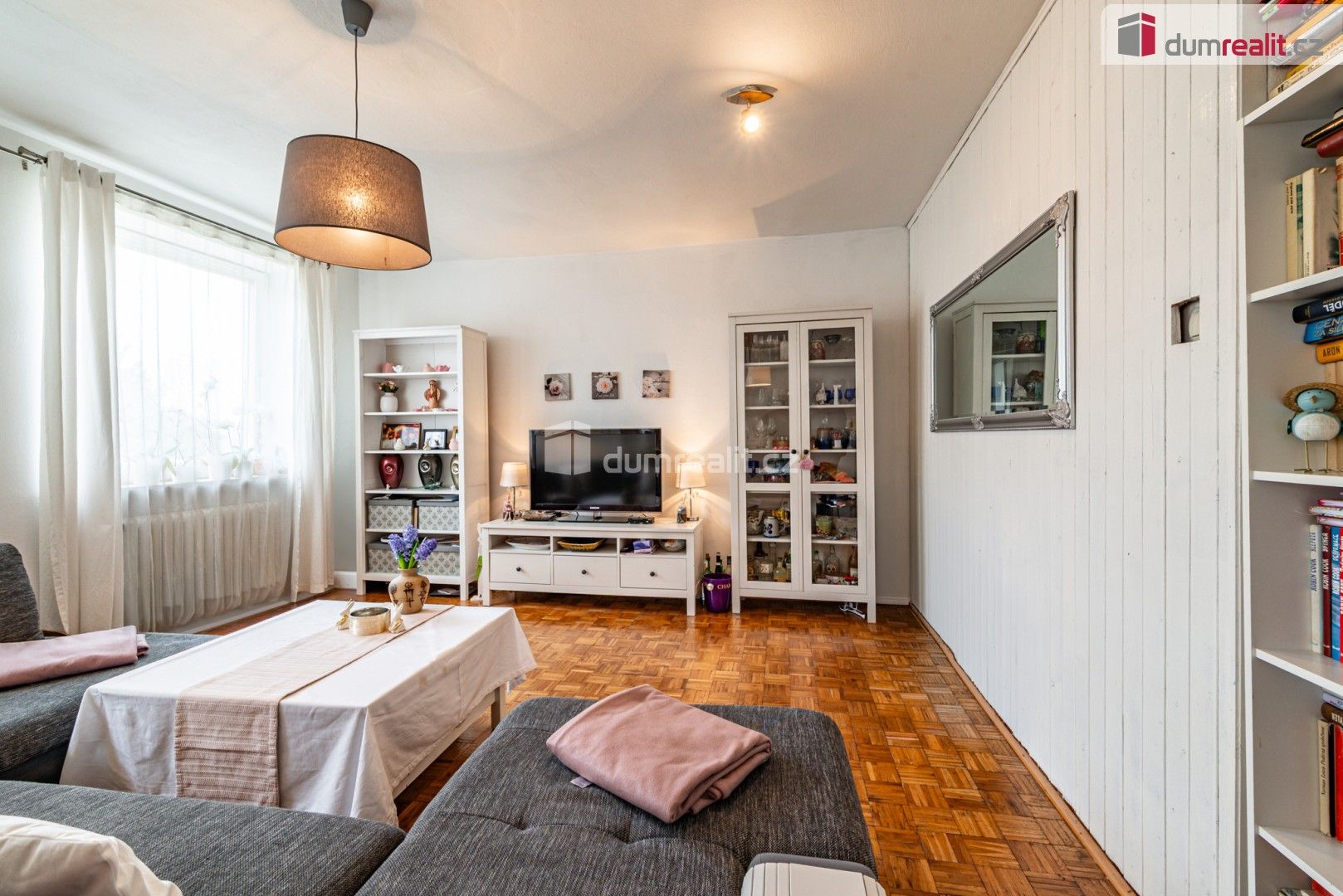 Rodinné domy, Javorová, Cheb, 150 m² - 2