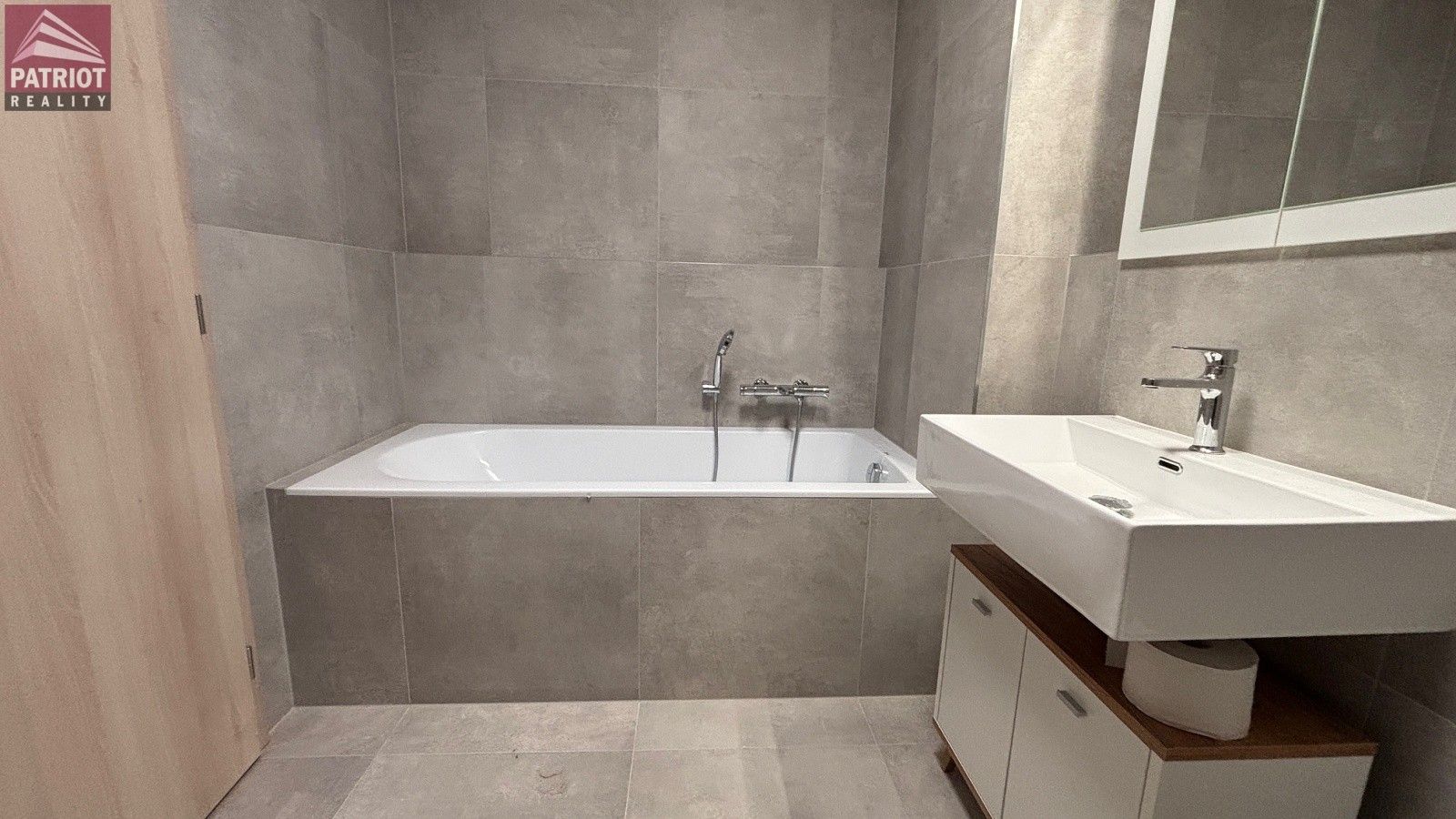 2+kk, Loudova, Olomouc, 57 m²