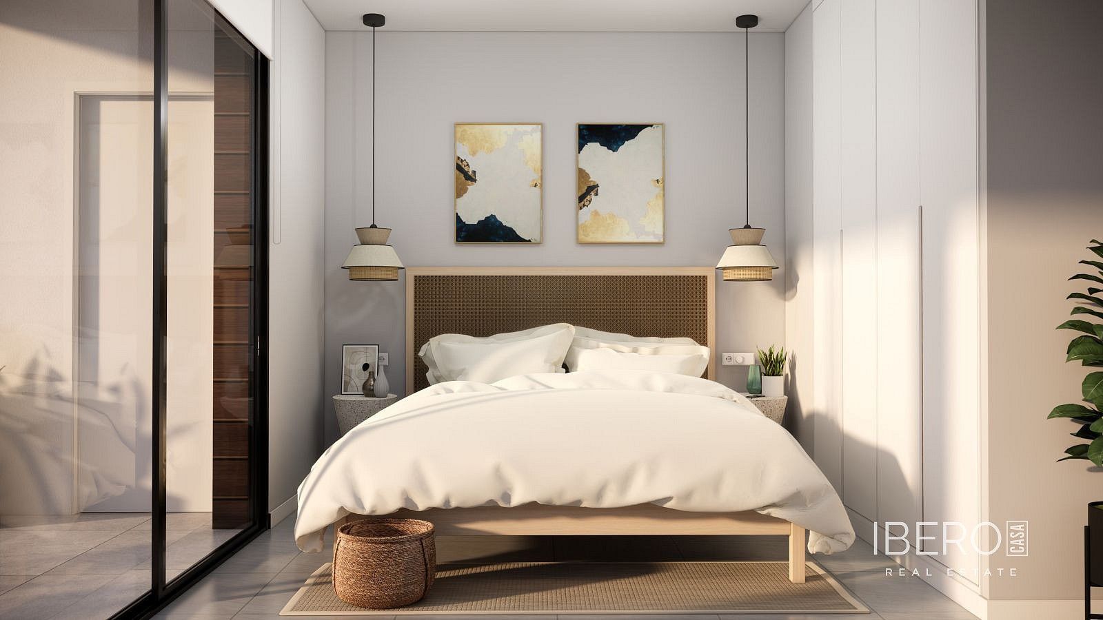 Rodinný dům · 120 m² · Pilar de la Horadada, ES - 4