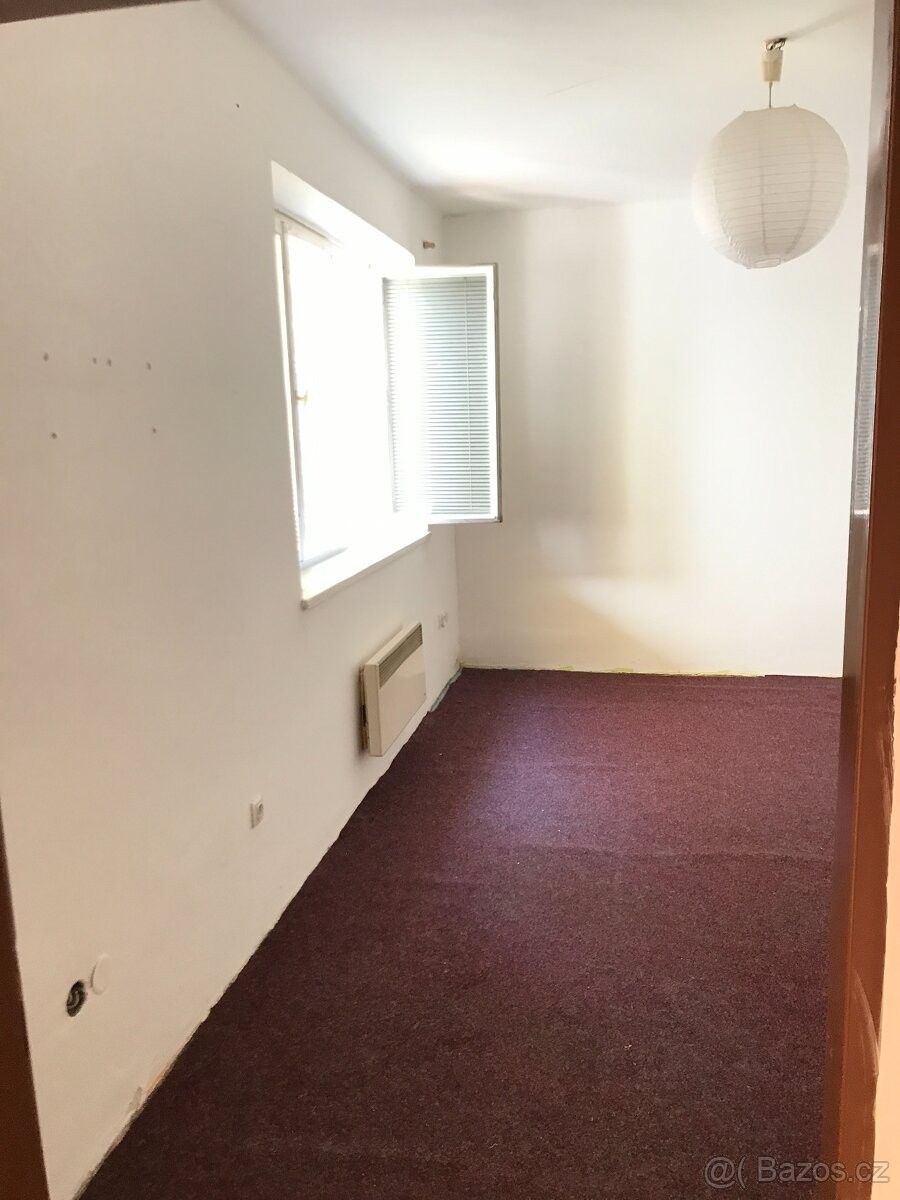 Pronájem byt - Kroměříž, 767 01