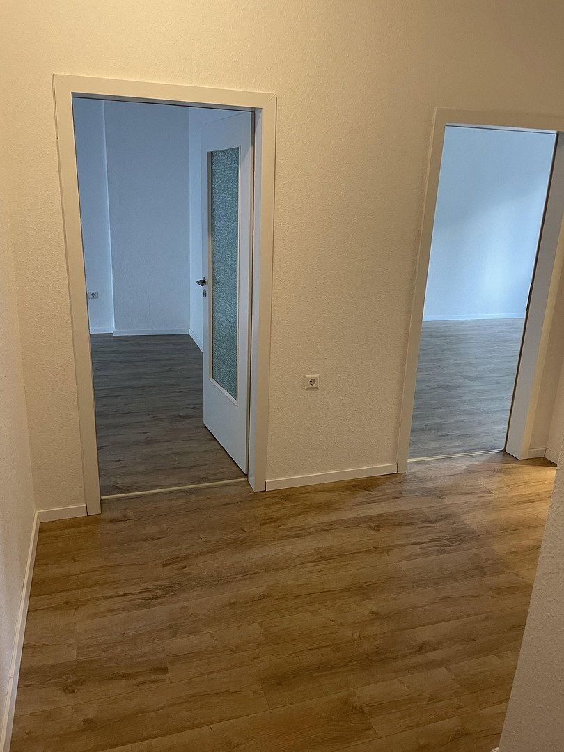 Byt 3+kk · 90 m² · Märkische Straße 171 Dortmund Mitte Nordrhein-Westfalen 44141 - 3