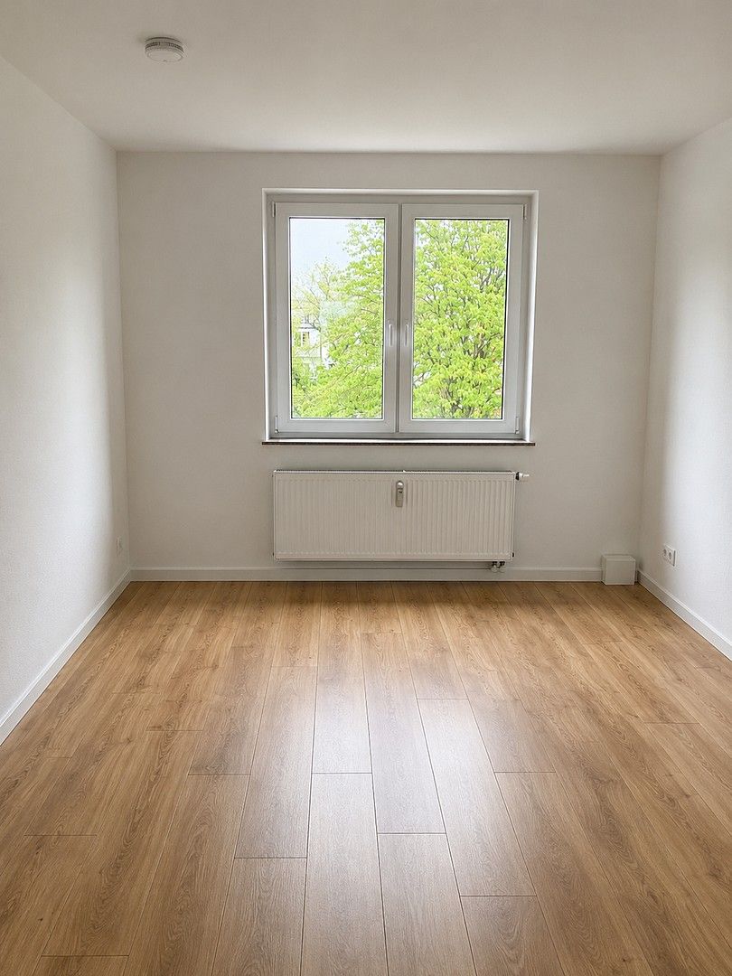 Pronájem byt 2+1 - Amalienstraße 132 Dessau-Roßlau Dessau Sachsen-Anhalt 06844, 49 m² - 5