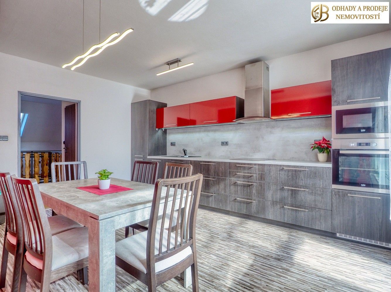 Chalupa · 200 m² · Libina, okres Šumperk, Olomoucký kraj - 3